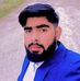 Abdullah Badar - Facebook