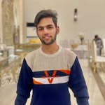 Abdullah Badar - @addi_billah - Instagram