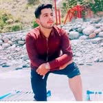 Abdullah Badar - @abdullah.badar - Instagram