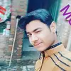 Abdullah Badar - @qureshibaba12 - TikTok