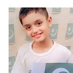 abdullah badar - @abdullahbadar89 - Instagram