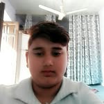 Abdullah Badar - @abdullah.badar.7165 - Instagram