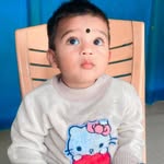 Abdullah Badar - @abdullah.badar.568 - Instagram