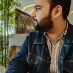 Abdullah Badar - @abdullah_badar12 - Instagram