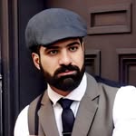 Abdullah Badar - @abdullah_badar1 - Instagram