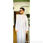 Abdullah Badar - @abdullah_badar19 - Instagram