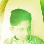 abdullah badar - @abdullah_badar - Instagram