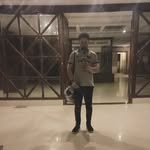 Abdullah Badar - @abdullahbadar29 - Instagram