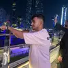 Abdullah badar - @abdullahbadar20 - TikTok