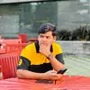 Abdullah Badar - @abdullah.badar24 - TikTok