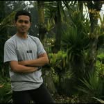 Abdullah Badar Ba'lawi - @badar_apaan - Instagram