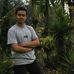 Abdullah Badar Ba'lawi - Facebook