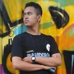 Abdullah Badar Ba'lawi - @balawiabdullah - Instagram