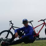 Abdullah Badar Ba'lawi S.Or. - @abadarbalawi - Instagram