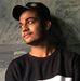 Abdullah Badar Discovers - Facebook