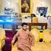 Abdullah badar phulpoto - Facebook