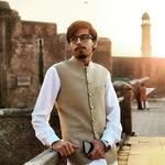 Abdullah Bin Badar - @abdullah._.badar - Instagram