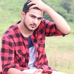 ABDULLAH JANJUA - @abdullah.badar.77 - Instagram