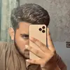 abdullahsubadar 4575 - @abdullahsubadar4575 - TikTok
