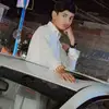 ch.abdullah.jutt - @ch.abdullah.badar - TikTok