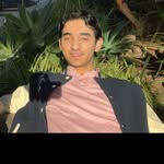 Khawaja Abdullah Badar - @abdullah__badar - Instagram