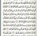 Mohamed Abdullah badar - Facebook