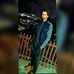 Raja Abdullah Badar - Facebook