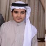عبدالله بدر سعد الكهيف السعيدي - @abdullah_bader_alsaeedi_10 - Instagram
