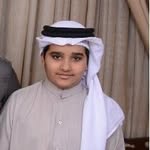 عبدالله بدر سعد الكهيف السعيدي - @abdullahbader855 - Instagram
