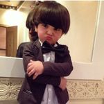 عبدالله عمري خمس سنين👶🏻 - @abdullah.bader - Instagram