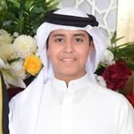 عبدالله بدر بن مرضي - @abdullah_bader_bn_mordi - Instagram