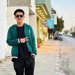 عبدالله أكرم بدر - @abdullah.__.bader - Instagram