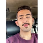 𝑨𝑩𝑫𝑼𝑳𝑳𝑨𝑯 𝑩𝑨𝑫𝑬𝑹 𝑨𝑳𝑺𝑨𝑹𝑯𝑨𝑵𓅓 - @alser7anii - Instagram