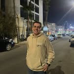 ᴬᵇᵈᵘˡˡᵃʰ عـبـدالـلـه - @abdullah._bader - Instagram