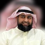 عبدالله بدر🇰🇼بومشاري - @abdullah_bader - Instagram