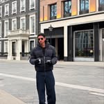 عبدالله الخراشي - @abdullahbader91 - Instagram