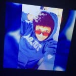 AB. - @abdullahbader__ - Instagram