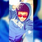 AB. *New.Acc*💫 - @__abdullahbader - Instagram
