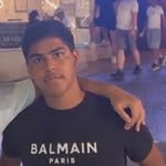 Abdullah - @abdullahbader - Instagram
