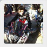 Abdullah - @abdullah_bader_ - Instagram
