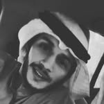 Abdullah Abdullah Bader - @abdullah.baderaltrarwah - Instagram