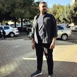 Abdullah B Bader - @abdullah__bader14 - Instagram