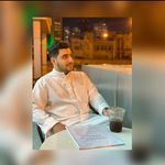 Abdullah Bader - @abdullah.bader_ - Instagram