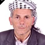 Abdullah Bader - @bdr7307 - Instagram