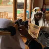 ABDULLAH BADER - @b00dbdr - TikTok