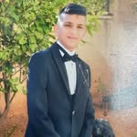 Abdullah Bader - @abdullah.bader.92351 - Instagram