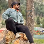 Abdullah Bader - @abdullah_x_19 - Instagram