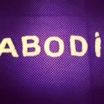 abdullah Bader - @abodi_m7zm - Instagram