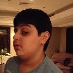 Abdullah Bader - @abood_alsaqabi - Instagram