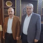 Abdullah Bader - @abdullah_bader74 - Instagram